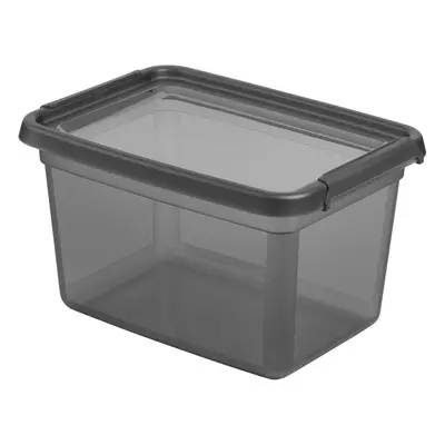 ÚLOŽNÝ BOX BLACKY - CA. 15,5 L