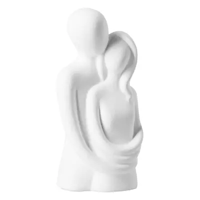 Soška Couple, V: 20cm