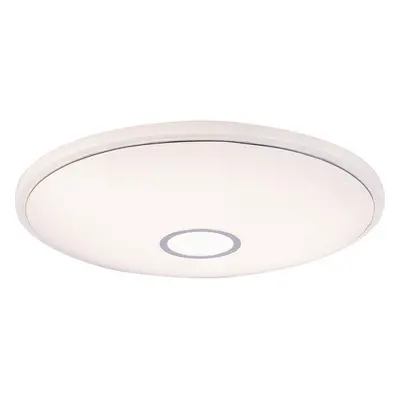 Stropní LED svítidlo Ross Ø 68cm, 30 Watt