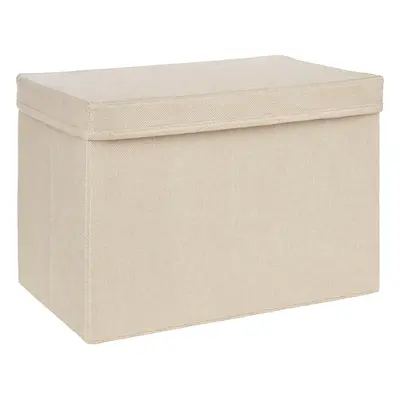 Skladací box Cindy ca. 23l