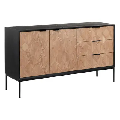 Sideboard MILANO jasan