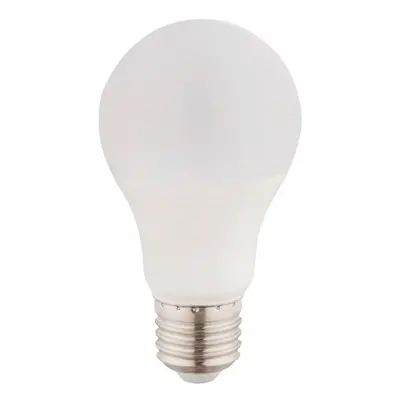 LED žárovka E27, 11W, 230V