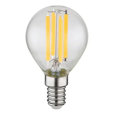 LED ŽÁROVKA 10578K