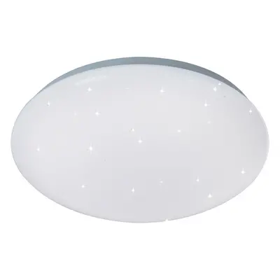 Stropní LED svítidlo Starlight Ø 29cm, 12,5 Watt