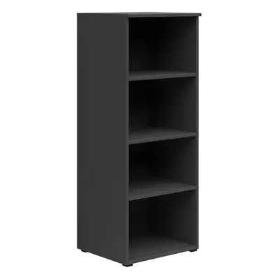 Regál Cabinet š: 45 cm