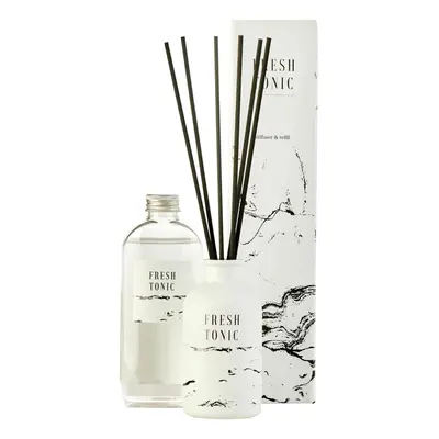 Difuzér Fresh Tonic, 200ml