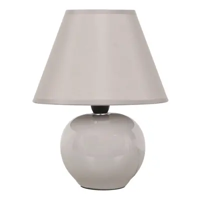 STOLNÍ LAMPA IRMA