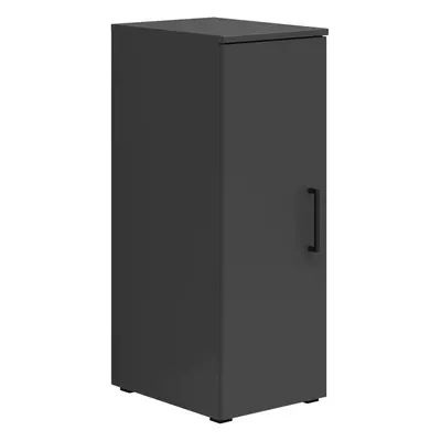 Skříň Cabinet š: 30 cm