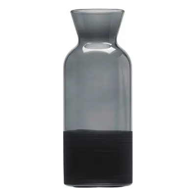 Karafa Black, ca. 700ml