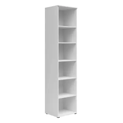 Regál Cabinet š: 45cm