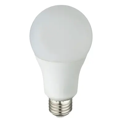 LED žárovka E27, 11W, 230V