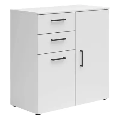 Komoda Cabinet š: 80 cm