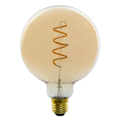 Dekorační žárovka 11404FMA max. 4 Watt