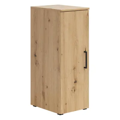 Skříň Cabinet š: 30 cm