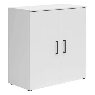 Komoda Cabinet š: 80 cm