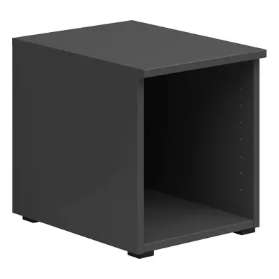 Nástavec k regálu Cabinet š: 30 cm