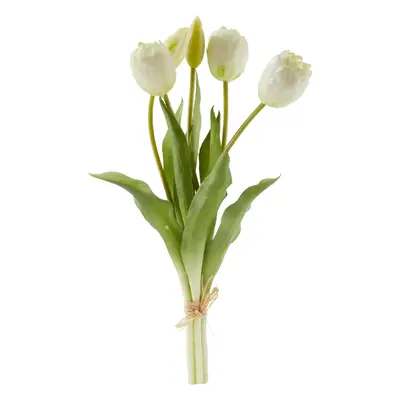 UMĚLÁ KVĚTINA TULPEN I