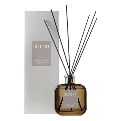 Pokojová vůně Masculine Elegance, 200ml