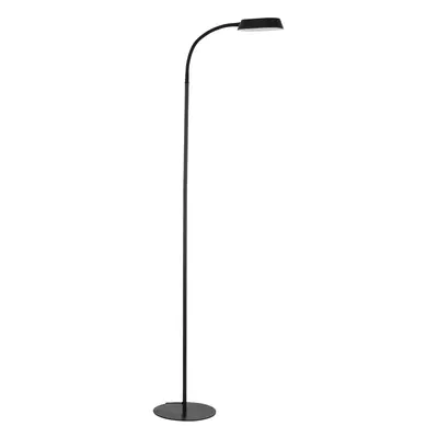 Stojací LED svítidlo TOPO, P/V: 23/152cm