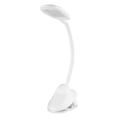 LED lampa na psací stůl Cipsi 7 Watt, V: 57cm