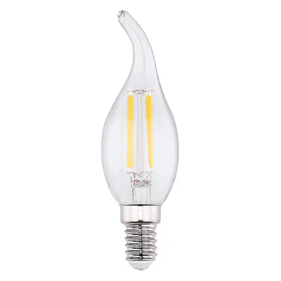 LED žárovka 10584-3 max. 4 Watt