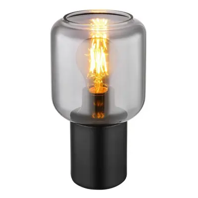 STOLNÍ LAMPA PILIF