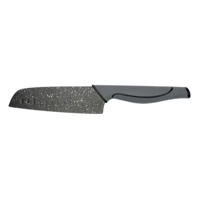 NŮŽ SANTOKU SMART