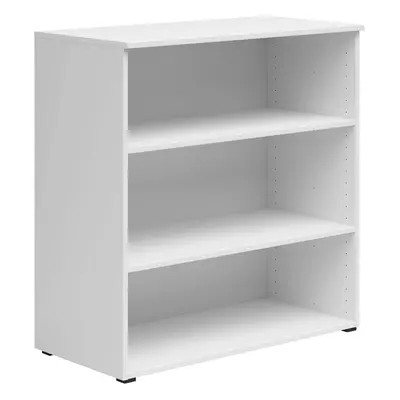 Regál Cabinet š: 80 cm