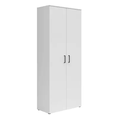 Skříň Cabinet š: 80 cm