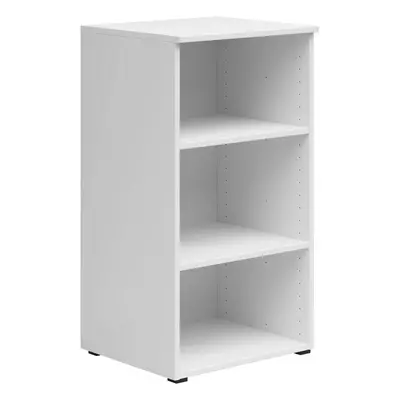 Regál Cabinet š: 45cm