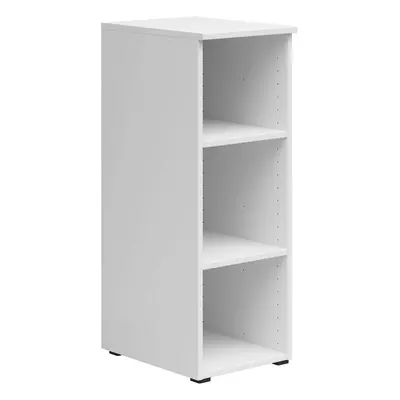 Regál Cabinet š: 30cm