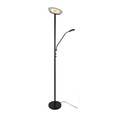 STOJACÍ LED SVÍTIDLO Minn, 26/180cm