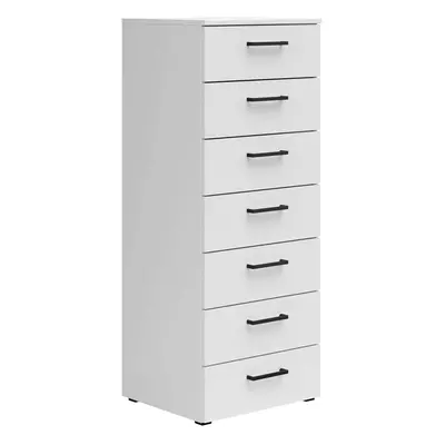 Komoda Cabinet š: 45cm