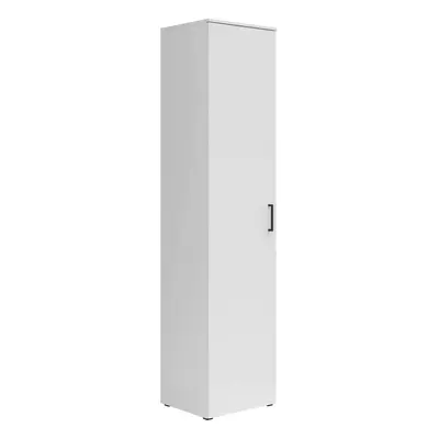 Skříň Cabinet, š: 45 cm