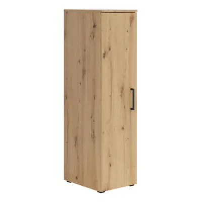 Skříň CABINET š: 30 cm