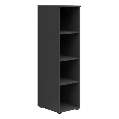 Regál Cabinet š: 30 cm