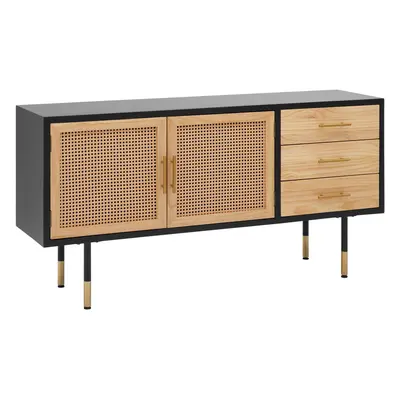 Sideboard MASSIMO