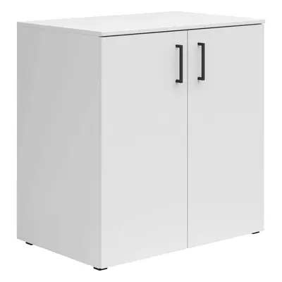 Komoda Cabinet š: 80 cm