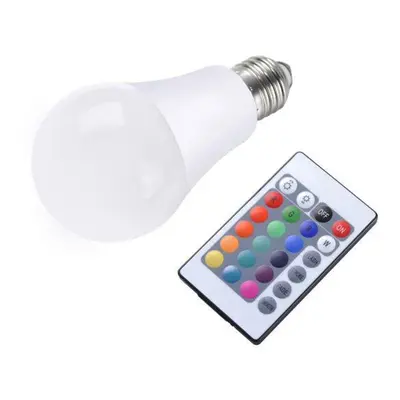 LED žárovka C80205MM max. 6,5 Watt