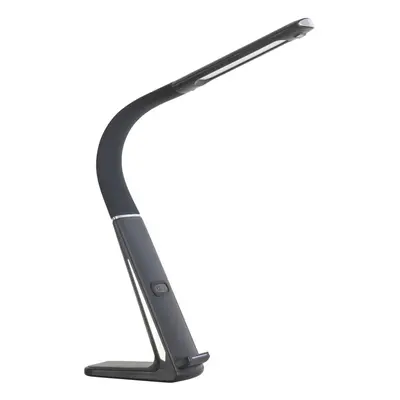 LED LAMPA NA PSACÍ STŮL Joli, 13/6,5/48cm