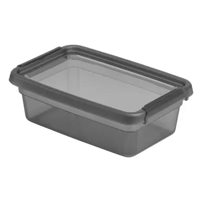 ÚLOŽNÝ BOX BLACKY - CA. 3L