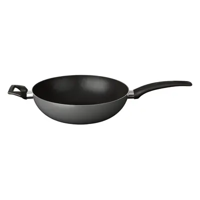 WOK P/V: 28/8 CM