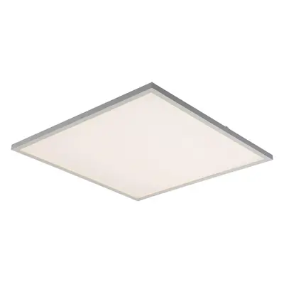 Stropní LED svítidlo Cornelius Neo 59/59cm, 36 Watt