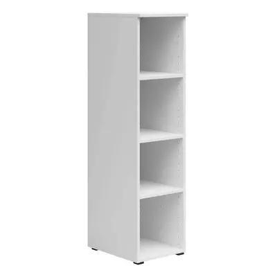 Regál Cabinet š: 30 cm