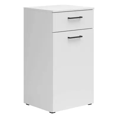 Komoda Cabinet š: 45cm