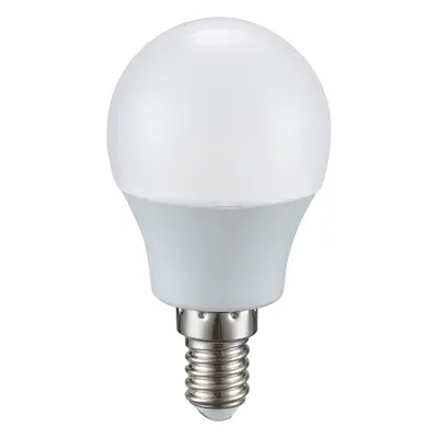 LED žiarovka max. 3 Watt, 5ks/bal.