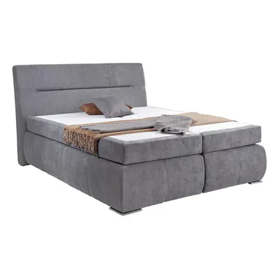 POSTEL BOXSPRING PENNA H2/H3