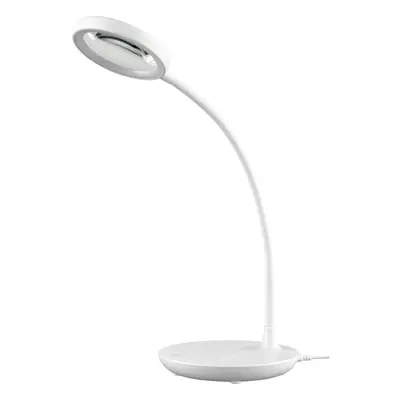 Lampa LED na psací stůl Lupop max. 5 Watt, V: 52 cm