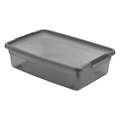 ÚLOŽNÝ BOX BLACKY - CA. 25L