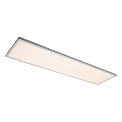 Stropní LED svítidlo Cornelius 119/29cm, 40 Watt